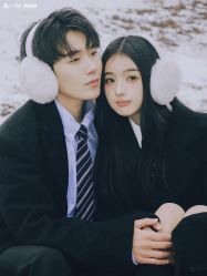 -Mregina 美人纪摄影(样片研发中心)