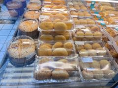 -泉州丰泽新华都百货(丰泽广场店)