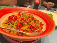 -宴周康·精致江浙菜(周浦店)