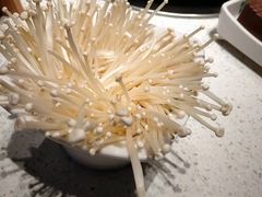 -香佰里重庆火锅(恒力博纳广场店)