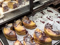 -PAPER STONE BAKERY(天汇广场店)