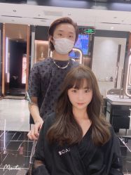-MAGI美界造型
