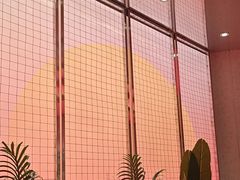 -领蟹祥记·香辣蟹·特色小海鲜(奥体天虹店)