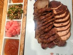 -亮欢寨酸汤鱼(沙冲路店)