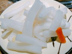-七欣天(杭州信义坊店)