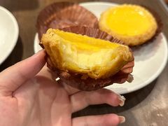 -新旺茶餐厅(嘉里城店)