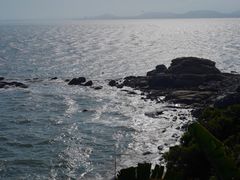 -问海文创园