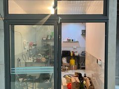 -浙江工商大学杭州商学院(桐庐校区)