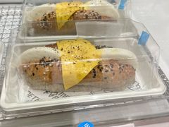 -Something For(鹏润达店)