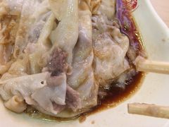 -味先肠粉(珠光路店)