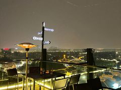 -顽啤熊·酒客酒馆(苏城夜景必选店)