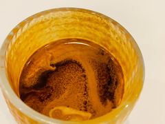 -1/4 ONE QUARTER COFFEE LAB(朝阳大悦城店)
