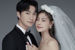 -IDO婚纱摄影(上海旗舰店)