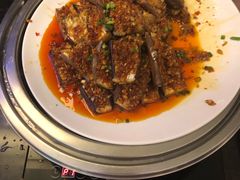 -博林圣海伦酒店-LA VILLA自助西餐厅(华侨城店)