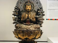 -东京国立博物馆