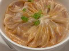 -北京厨房(SKP店)