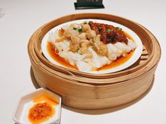 -炳胜公馆(珠江新城店)