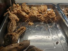 -岚方螺蛳粉(铁西店)