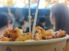 -周小亮丁家坡洋芋(全国总店)