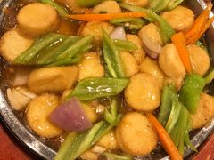 -东北饭店·饺饺者( 学府壹号店)