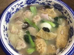 -刘长兴(逸仙桥店)