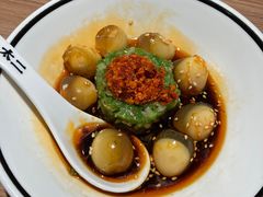 -太二酸菜鱼(天鹅湖万达店)