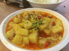 -火宫殿(五一大道分店)