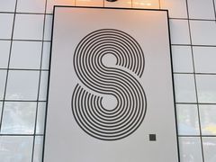 -81BAKERY(大学路店)