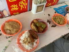 -咱家王新国把子肉(县东巷店)