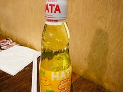 -铃木食堂(丽都店)
