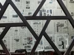-老周夜市(航空路店)