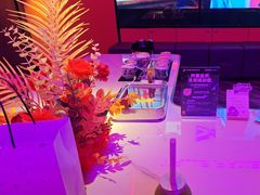 -星聚会KTV(广州敏捷广场店)