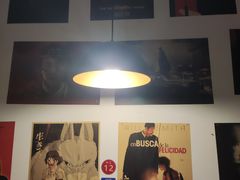 -狮龙啤酒烧烤屋(建二路店)
