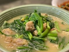 -锦水苑川菜馆(风格雅园店)