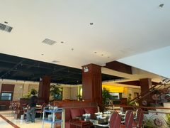 -葛记红焖羊肉(和平路形象店)