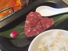 -海底捞火锅(地王新天地店)