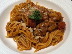 -必胜客(海宁工人路店)