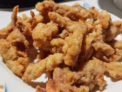 -贵府酸汤牛肉火锅·贵州老字号(飞山街店)
