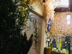 -杭州海外海皇冠大酒店