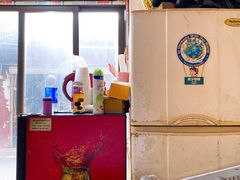 -文庙菜饭(四川北路店)