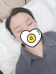 -久匠·野生眉半永久纹绣