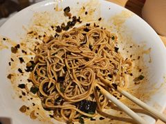 -周小波重庆小面·重庆名小吃(邹容路店)