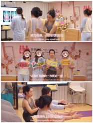 -喜喜月子会所(中酒馆)