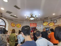 -老杨家熟食店