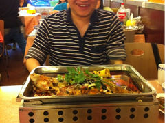 iphone_upload_pic-簋街仔仔小龙虾(总店)