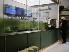 -丘大叔柠檬茶(乐峰广场分店)