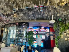 -御锦天(外滩六号店)