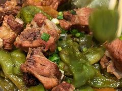 -金掌勺锅包肉(华润万象城店)