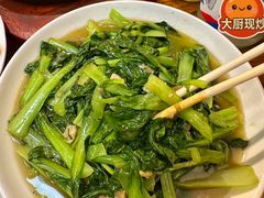 -卢庄(江汉路店)