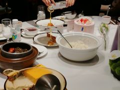 -好友缘酒家(会展中心店)